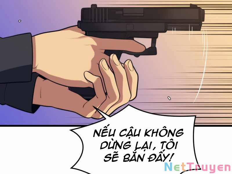 Seoul Tử Linh Sư 40 trang 125