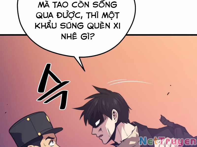 Seoul Tử Linh Sư 40 trang 127