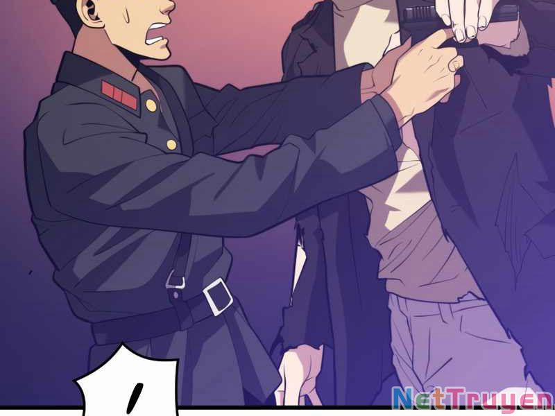 Seoul Tử Linh Sư 40 trang 128