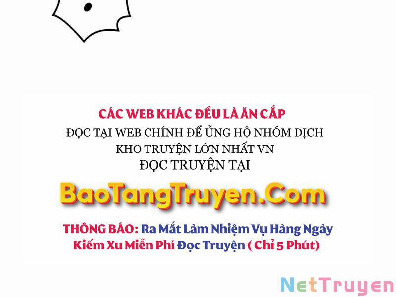 Seoul Tử Linh Sư 40 trang 129