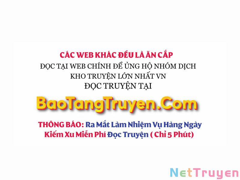 Seoul Tử Linh Sư 40 trang 13