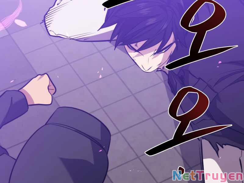 Seoul Tử Linh Sư 40 trang 131