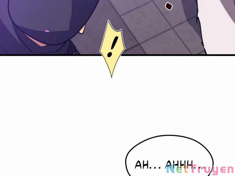 Seoul Tử Linh Sư 40 trang 132