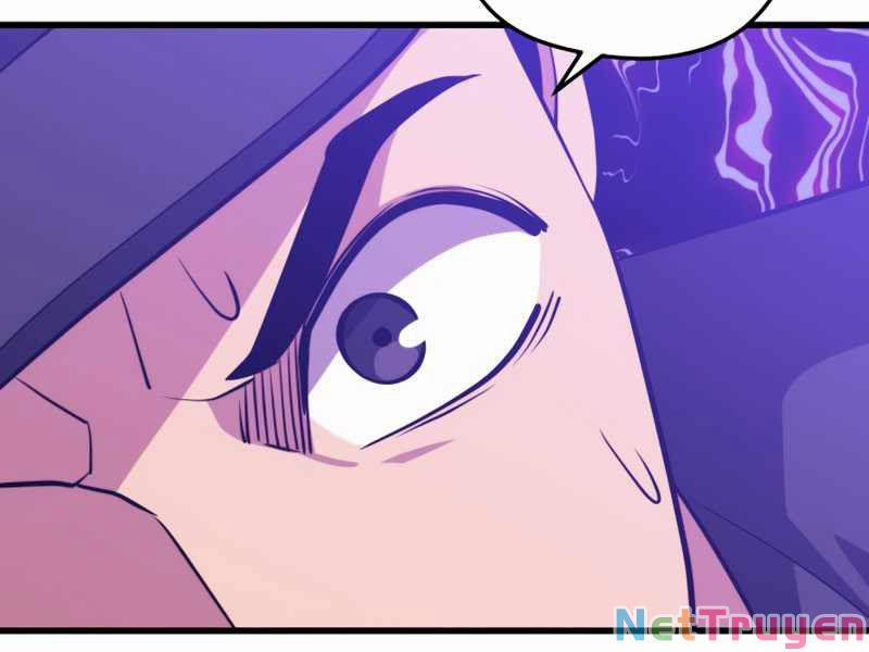 Seoul Tử Linh Sư 40 trang 133