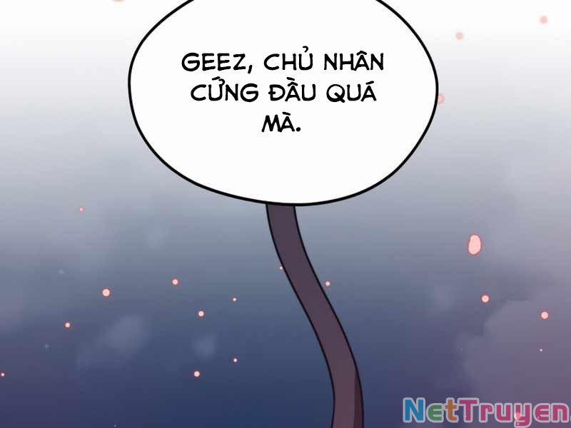 Seoul Tử Linh Sư 40 trang 137