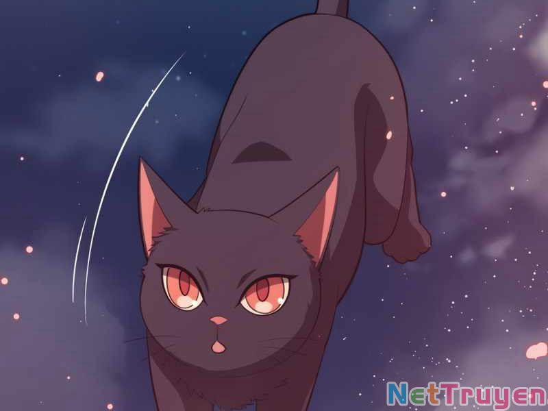 Seoul Tử Linh Sư 40 trang 138