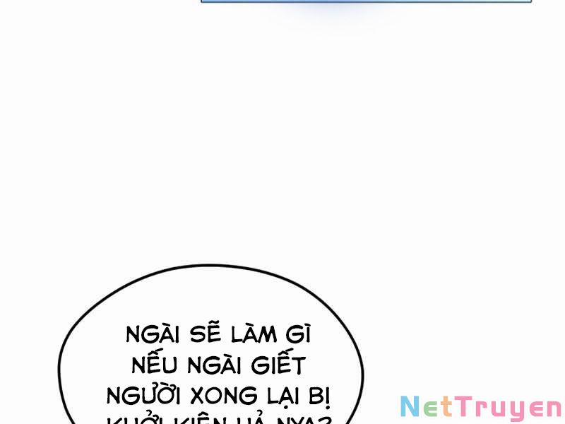 Seoul Tử Linh Sư 40 trang 140