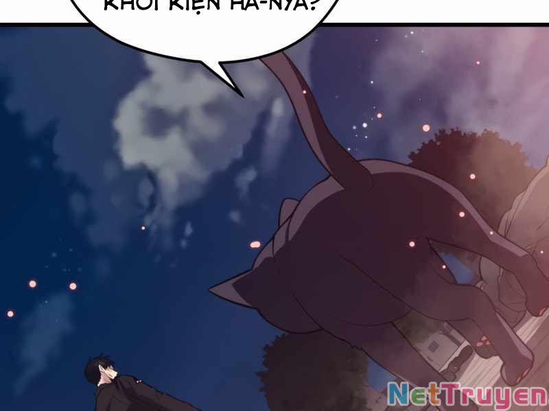 Seoul Tử Linh Sư 40 trang 141