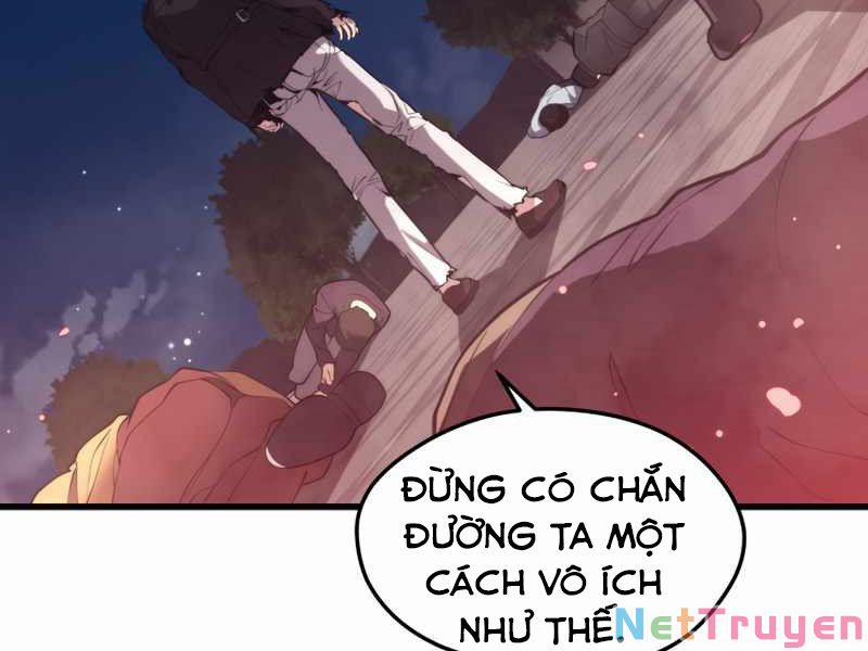 Seoul Tử Linh Sư 40 trang 142