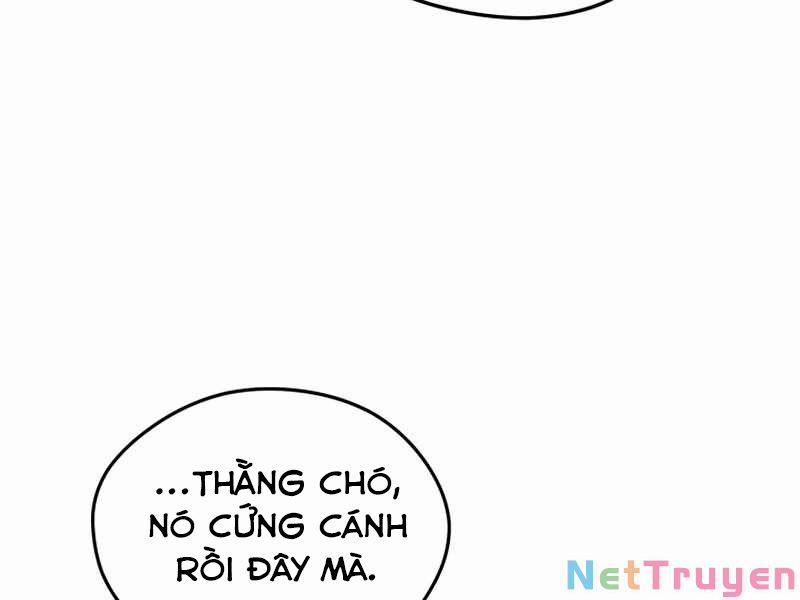 Seoul Tử Linh Sư 40 trang 143