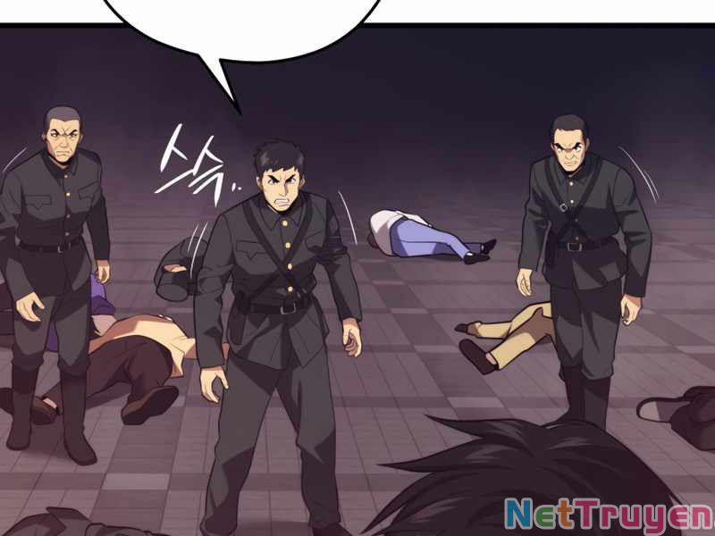 Seoul Tử Linh Sư 40 trang 144