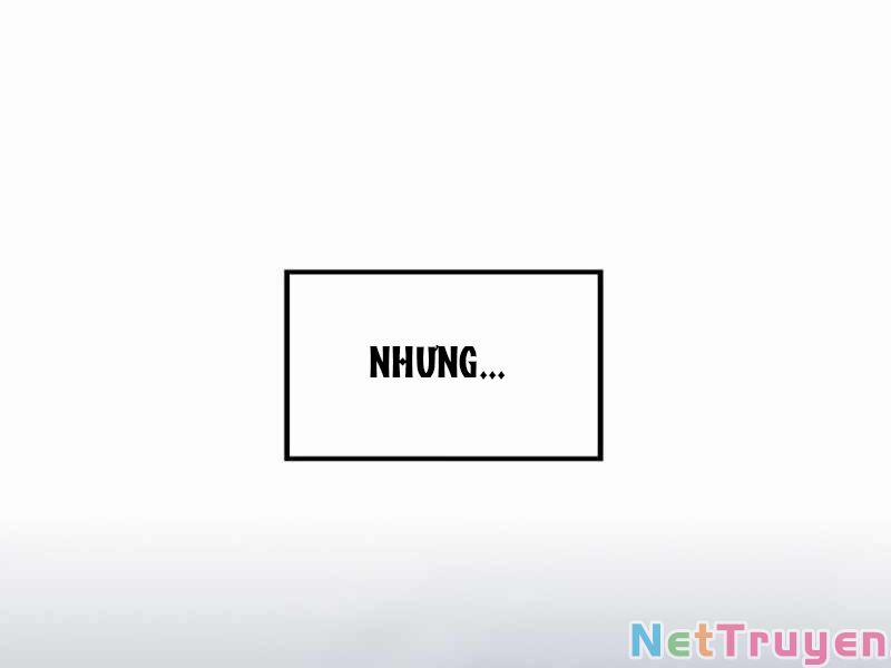 Seoul Tử Linh Sư 40 trang 154