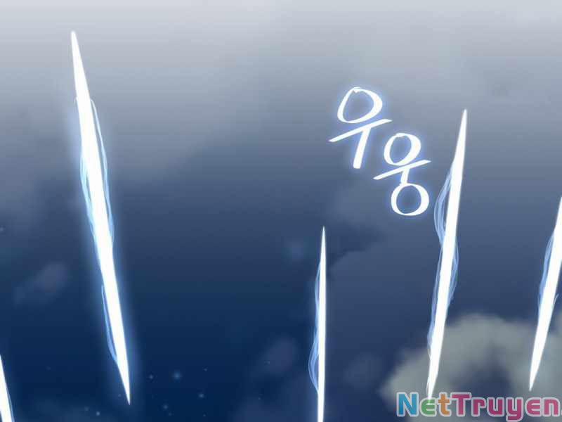 Seoul Tử Linh Sư 40 trang 155