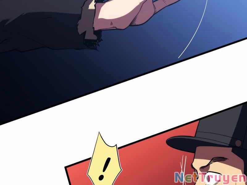 Seoul Tử Linh Sư 40 trang 160