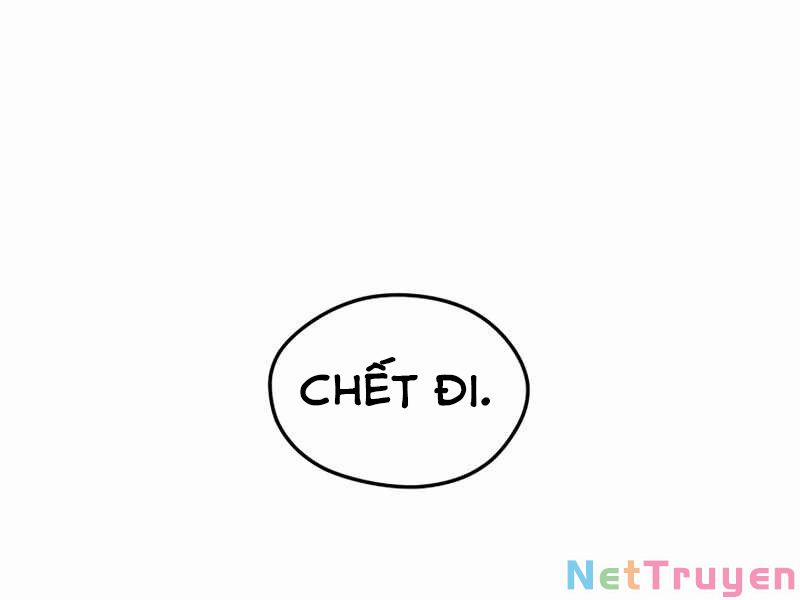 Seoul Tử Linh Sư 40 trang 162