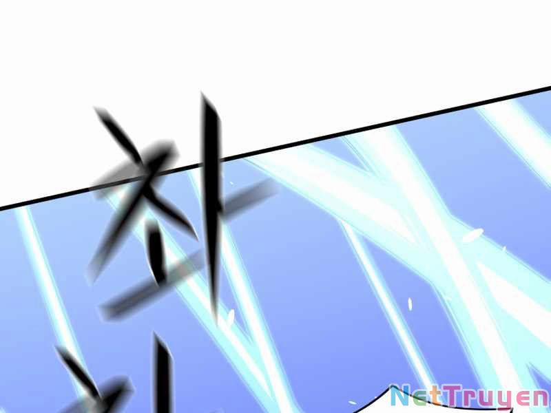 Seoul Tử Linh Sư 40 trang 163