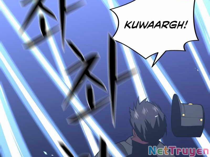 Seoul Tử Linh Sư 40 trang 164