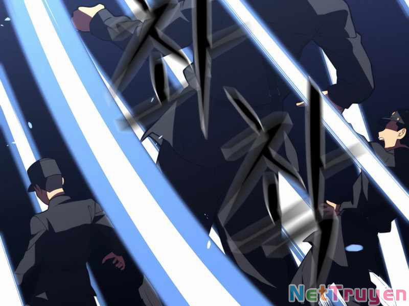 Seoul Tử Linh Sư 40 trang 165