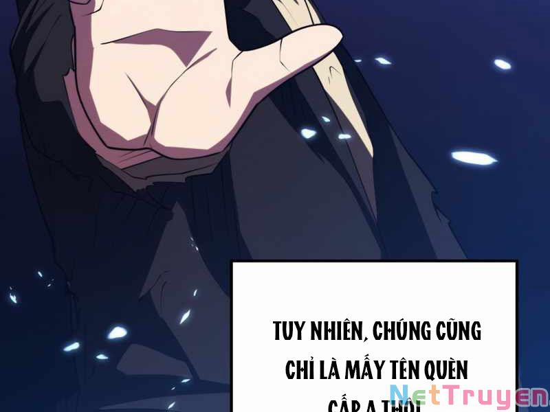 Seoul Tử Linh Sư 40 trang 168