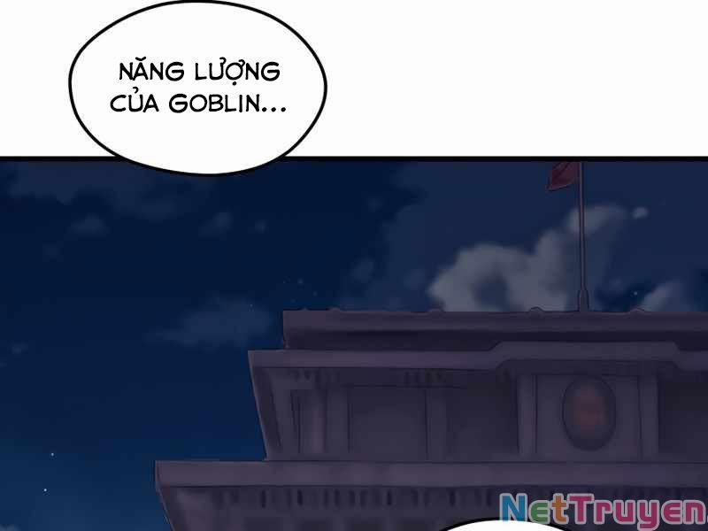 Seoul Tử Linh Sư 40 trang 171