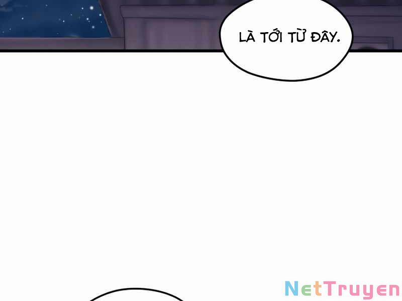 Seoul Tử Linh Sư 40 trang 172