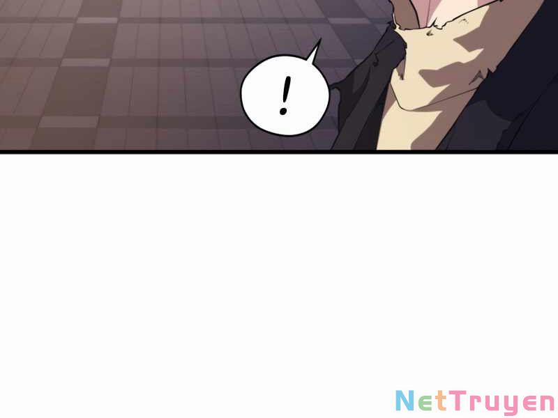 Seoul Tử Linh Sư 40 trang 174