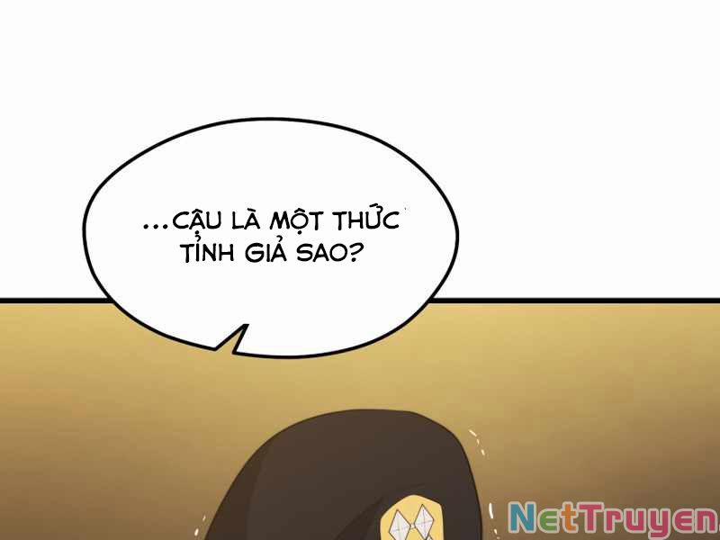 Seoul Tử Linh Sư 40 trang 175