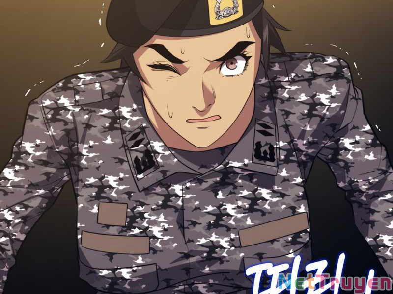 Seoul Tử Linh Sư 40 trang 176