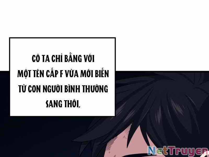 Seoul Tử Linh Sư 40 trang 178