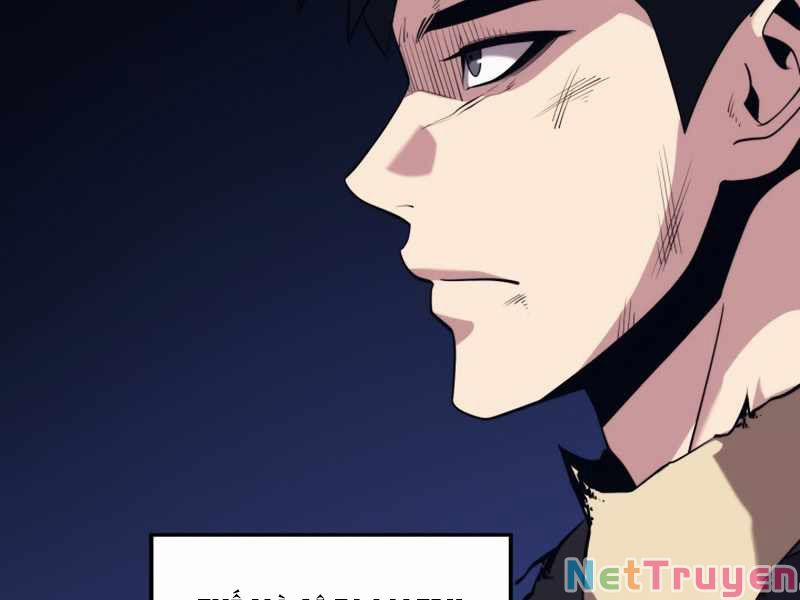 Seoul Tử Linh Sư 40 trang 179