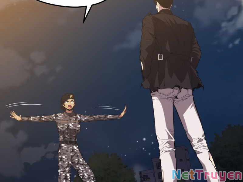 Seoul Tử Linh Sư 40 trang 182