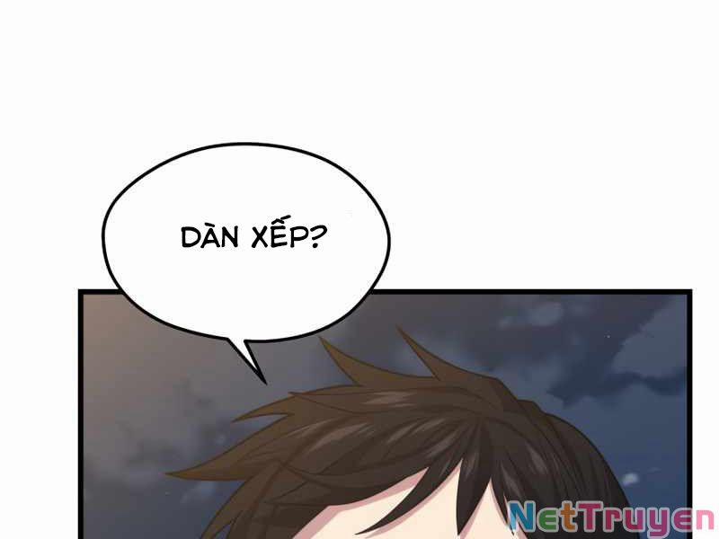 Seoul Tử Linh Sư 40 trang 184