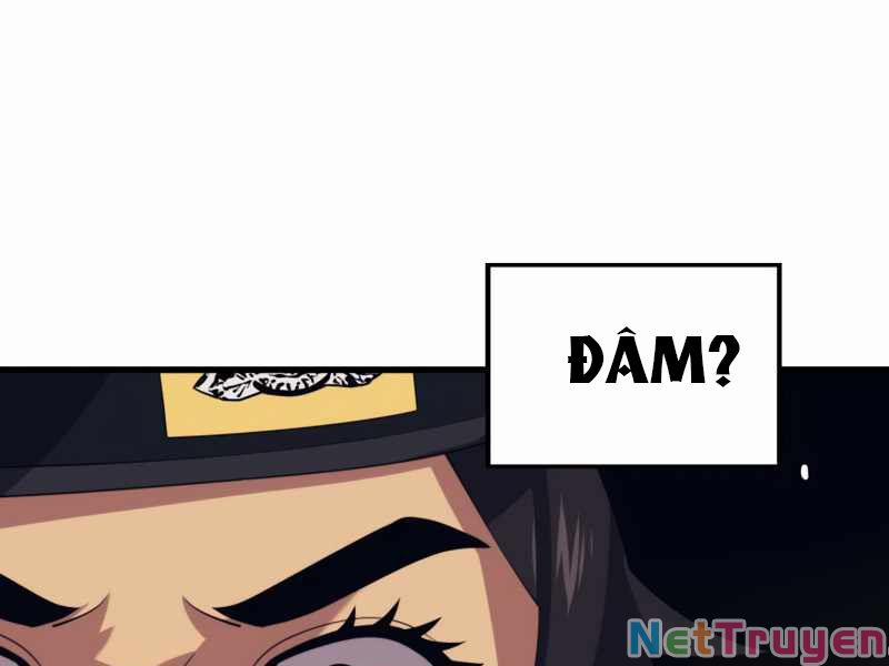 Seoul Tử Linh Sư 40 trang 187