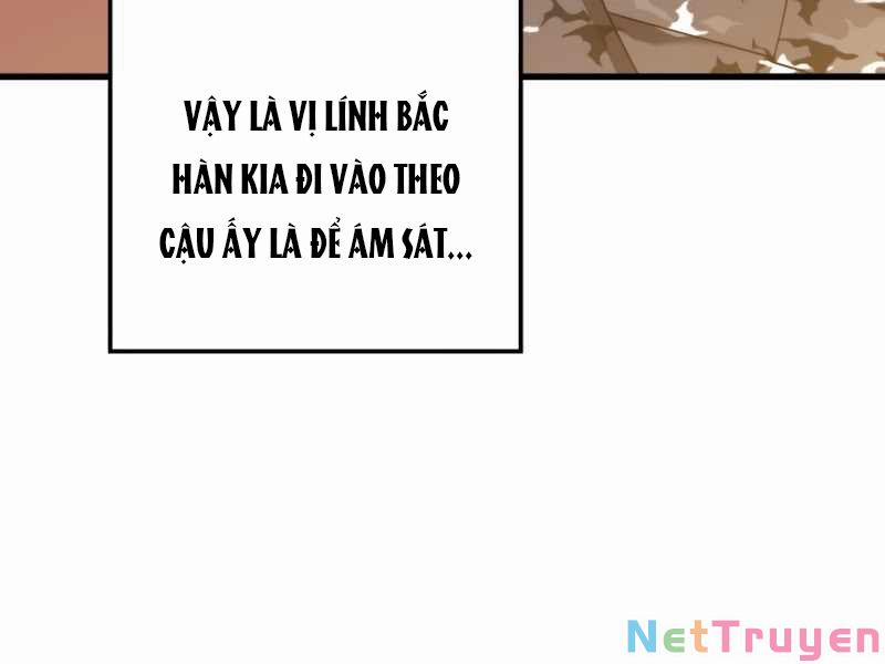 Seoul Tử Linh Sư 40 trang 189