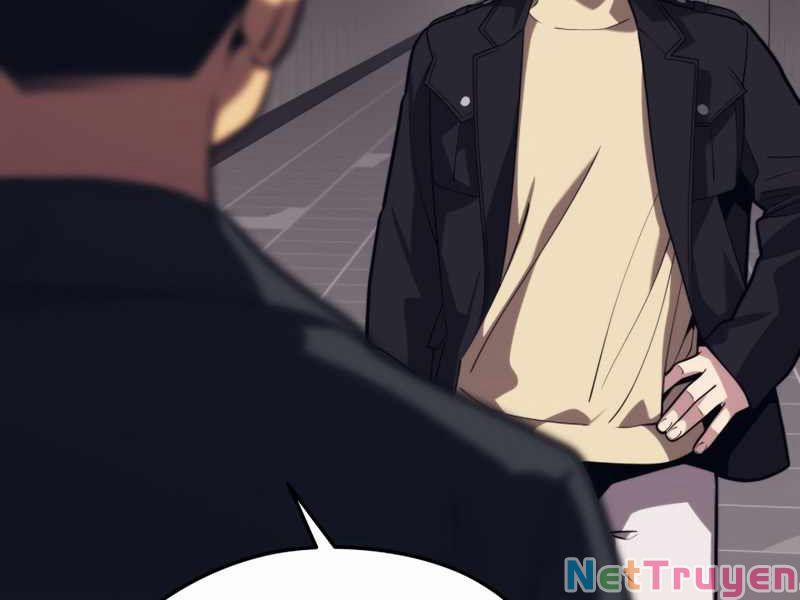 Seoul Tử Linh Sư 40 trang 19