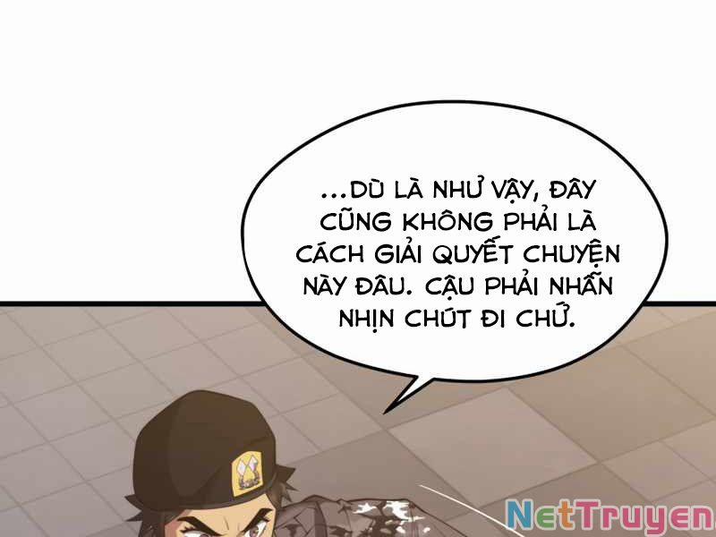 Seoul Tử Linh Sư 40 trang 190