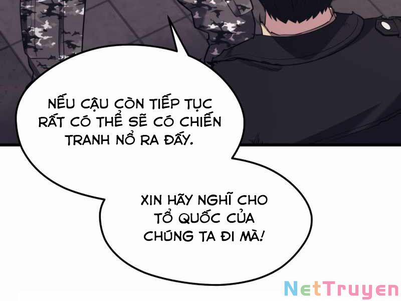 Seoul Tử Linh Sư 40 trang 192