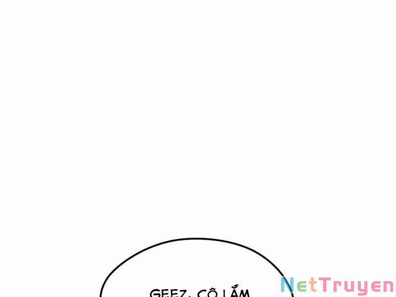 Seoul Tử Linh Sư 40 trang 195