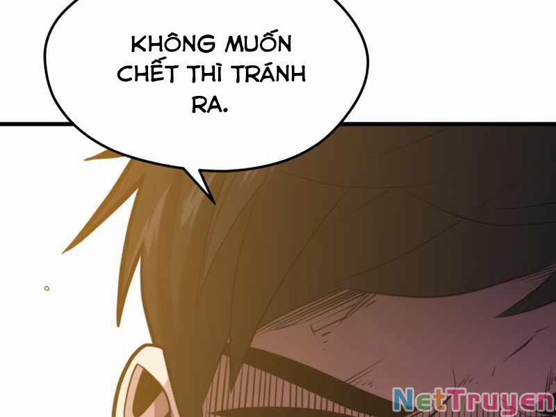 Seoul Tử Linh Sư 40 trang 197