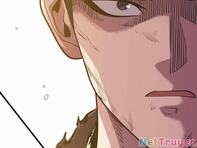 Seoul Tử Linh Sư 40 trang 198