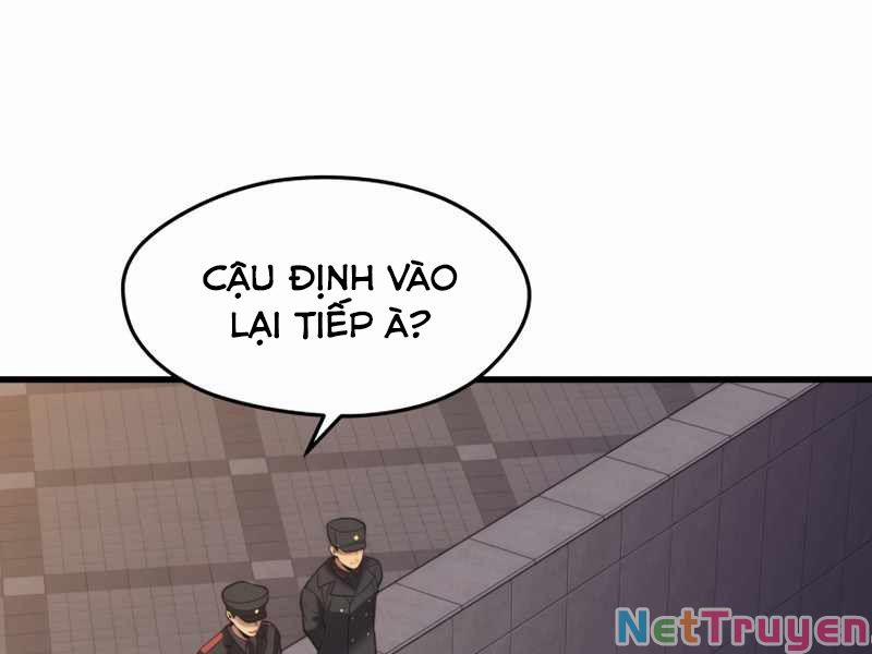 Seoul Tử Linh Sư 40 trang 2