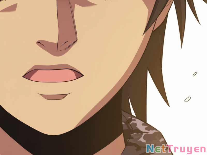 Seoul Tử Linh Sư 40 trang 201