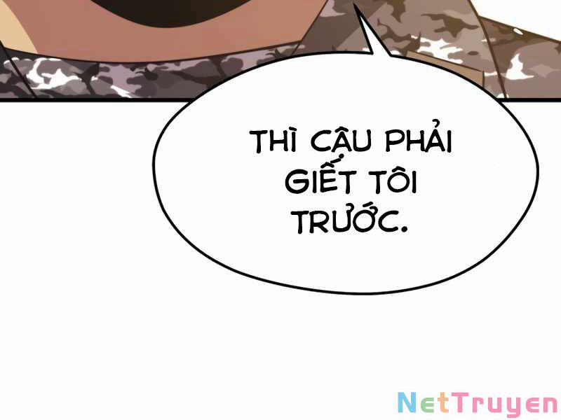 Seoul Tử Linh Sư 40 trang 202