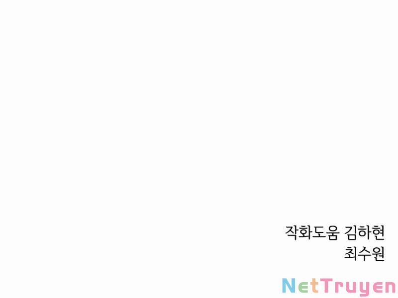 Seoul Tử Linh Sư 40 trang 203