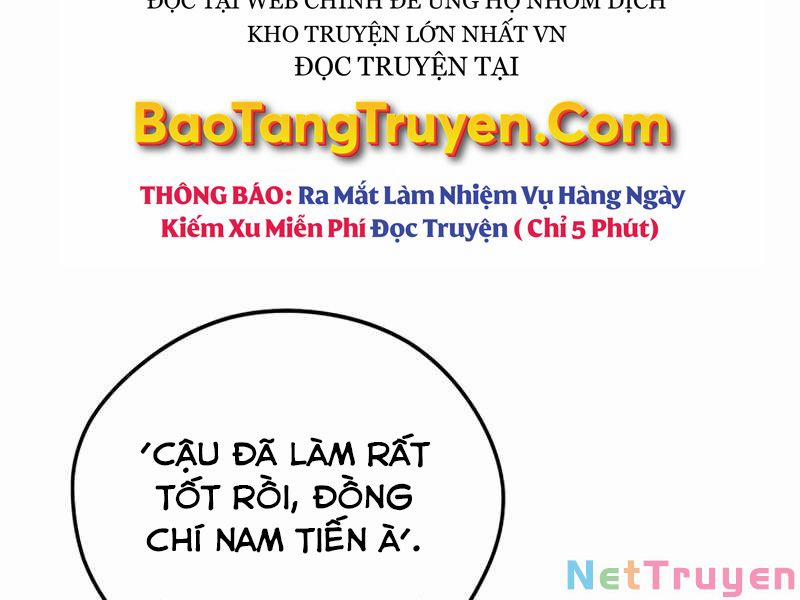 Seoul Tử Linh Sư 40 trang 23