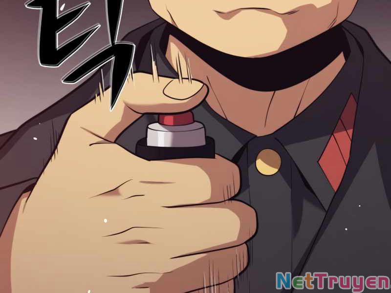 Seoul Tử Linh Sư 40 trang 25