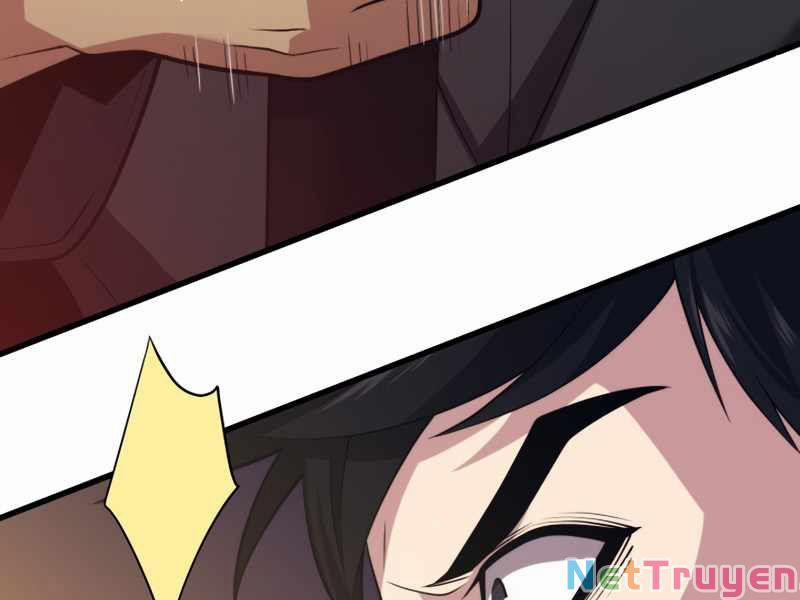 Seoul Tử Linh Sư 40 trang 26