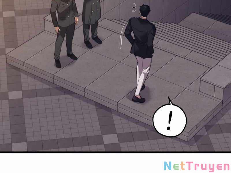 Seoul Tử Linh Sư 40 trang 3