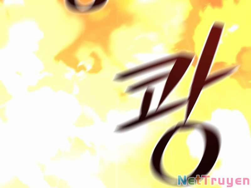 Seoul Tử Linh Sư 40 trang 30