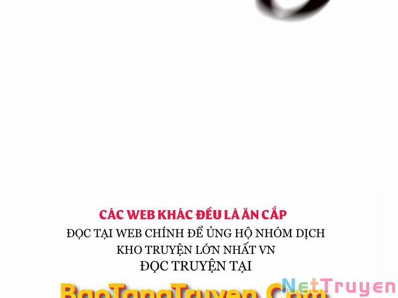 Seoul Tử Linh Sư 40 trang 32